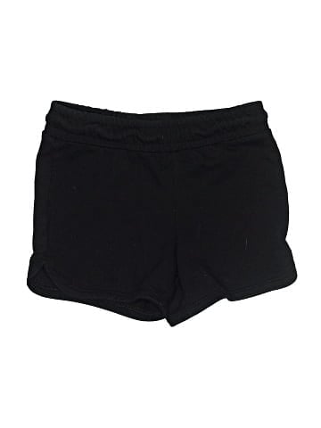 Cat & Jack Athletic Shorts (view 1)