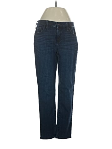 So Slimming by Chico's Jeans (view 1)