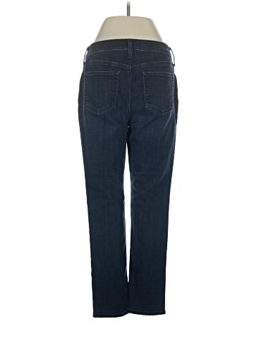 So Slimming by Chico's Jeans (view 2)