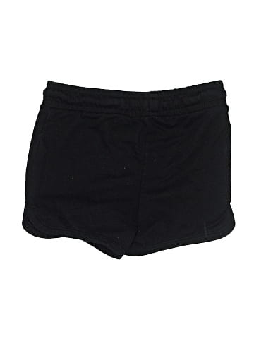 Cat & Jack Athletic Shorts (view 2)