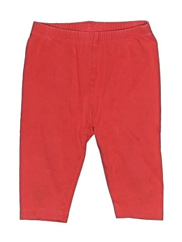 Baby Gap Casual Pants (view 1)