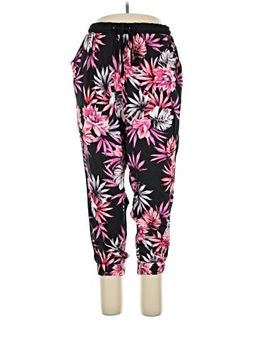 New Look Casual Pants (view 1)