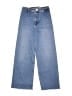 Zara Blue Jeans Size 13 - 14 - photo 1
