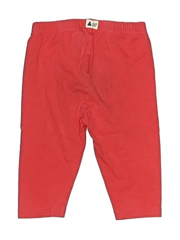 Baby Gap Casual Pants (view 2)
