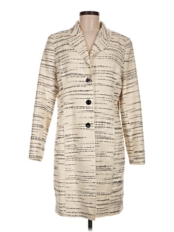 Worth New York Coat (view 1)