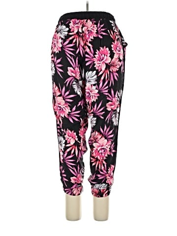 New Look Casual Pants (view 2)