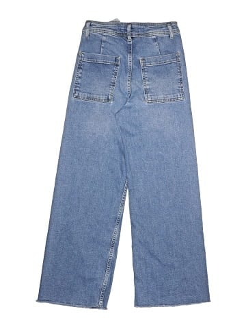 Zara Jeans (view 2)