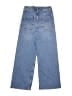 Zara Blue Jeans Size 13 - 14 - photo 2