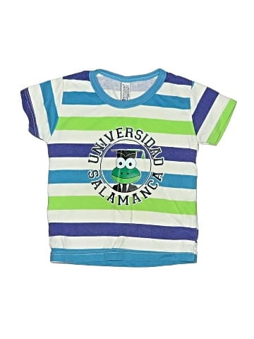 Assorted Brands Short Sleeve T-Shirt (view 1)