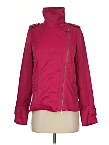 Etcetera Jacket (view 1)