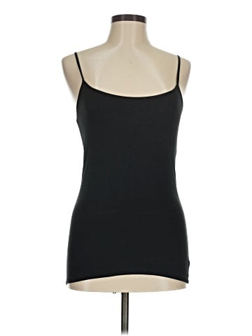 Aerie Tank Top (view 1)
