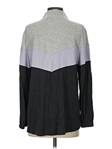 Ann Taylor LOFT Outlet Fleece (view 2)