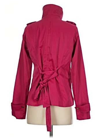 Etcetera Jacket (view 2)