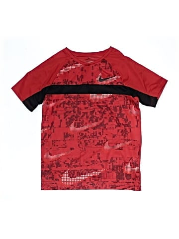 Nike Active T-Shirt (view 1)