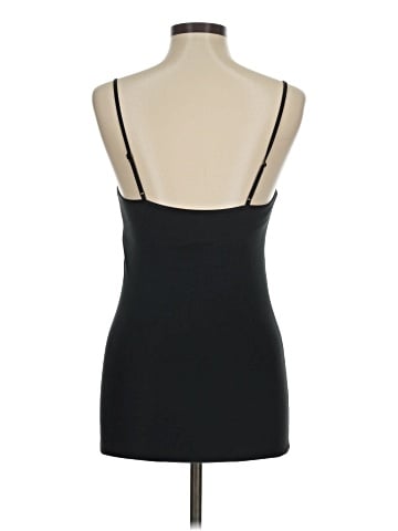 Aerie Tank Top (view 2)