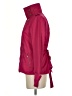 Etcetera Solid Red Jacket Size 0 - photo 5