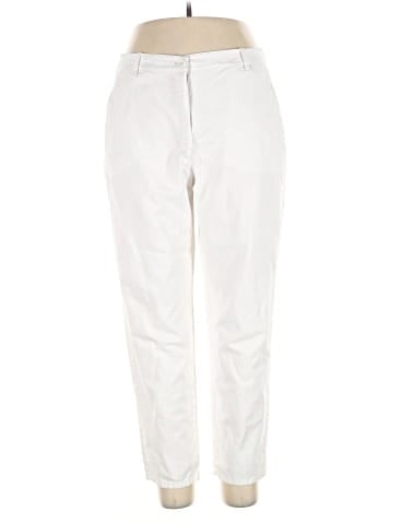 Eileen Fisher Jeans (view 1)