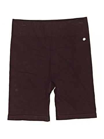 Fabletics Athletic Shorts (view 1)