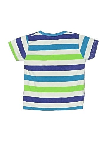 Assorted Brands Short Sleeve T-Shirt (view 2)