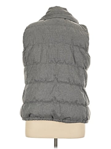 Old Navy Vest (view 2)