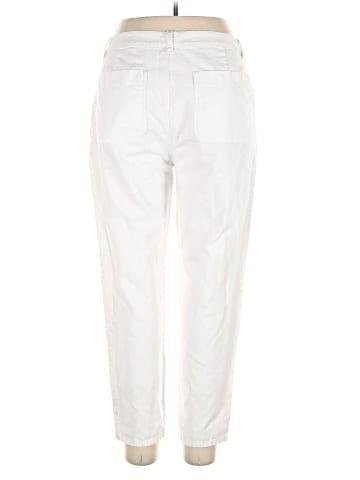Eileen Fisher Jeans (view 2)