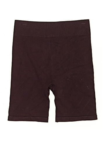 Fabletics Athletic Shorts (view 2)