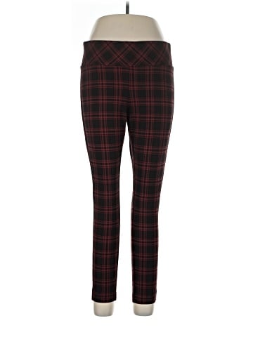Torrid Active Pants (view 1)