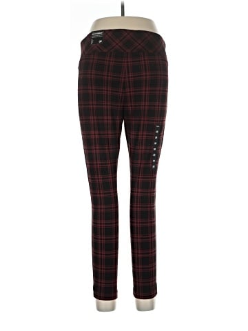 Torrid Active Pants (view 2)