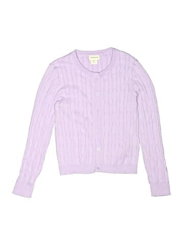 Crewcuts Outlet Cardigan (view 1)
