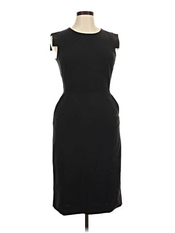 J.Crew Cocktail Dress (view 1)