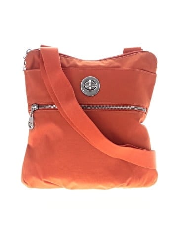 Baggallini Crossbody Bag (view 1)