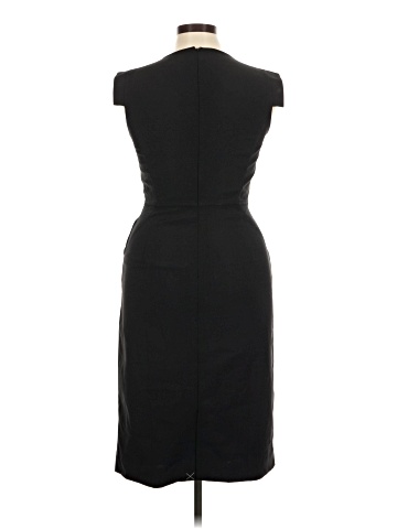 J.Crew Cocktail Dress (view 2)