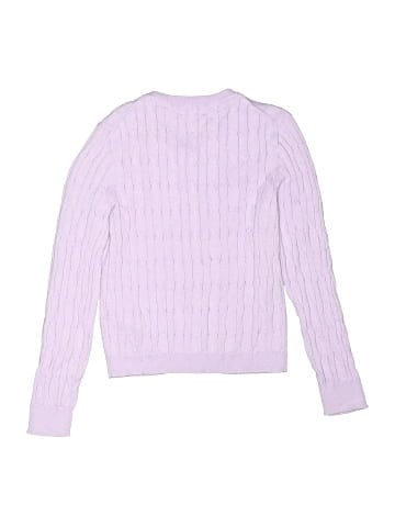 Crewcuts Outlet Cardigan (view 2)