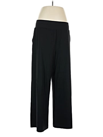 Lou & Grey Dress Pants (view 1)