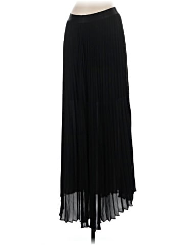 Express Formal Skirt (view 1)