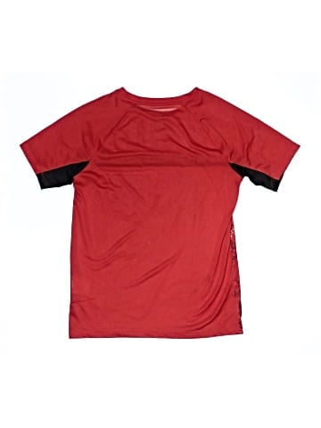 Nike Active T-Shirt (view 2)