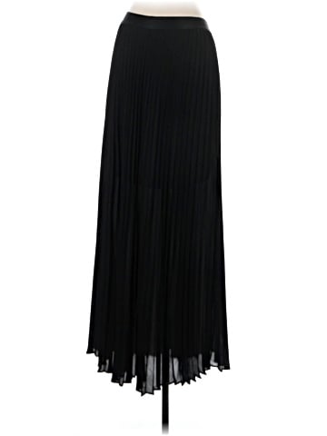 Express Formal Skirt (view 2)