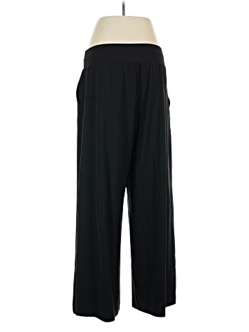 Lou & Grey Dress Pants (view 2)