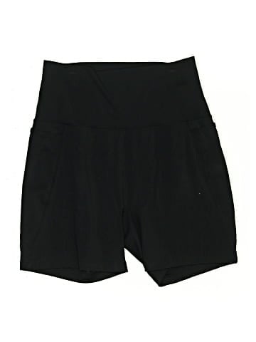 Born Primitive Athletic Shorts (view 1)