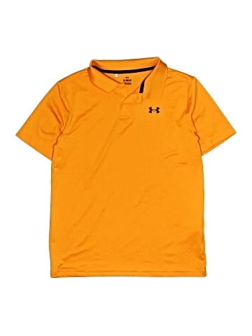Under Armour Short Sleeve Top (view 1)