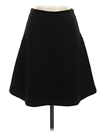HUGO by HUGO BOSS Formal Skirt (view 1)