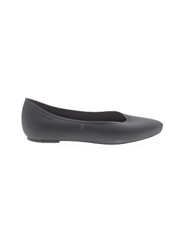 Crocs Flats (view 1)