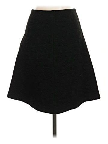 HUGO by HUGO BOSS Formal Skirt (view 2)