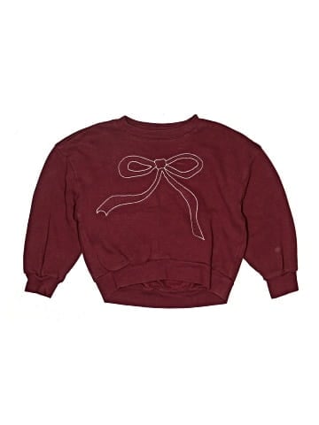 Gap Kids Pullover Sweater (view 1)