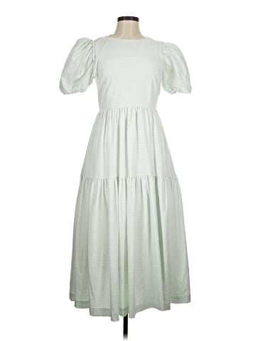Antonio Melani Casual Dress (view 1)