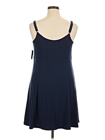 Torrid Casual Dress (view 2)