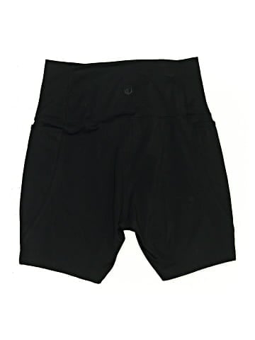 Born Primitive Athletic Shorts (view 2)