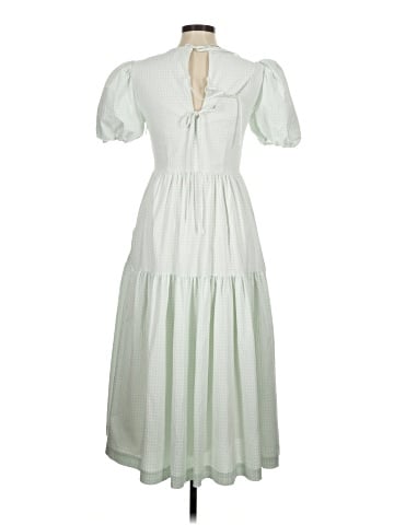Antonio Melani Casual Dress (view 2)