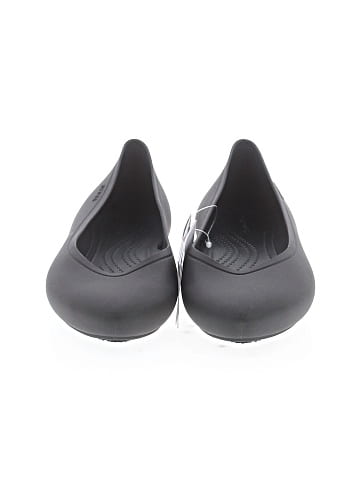 Crocs Flats (view 2)