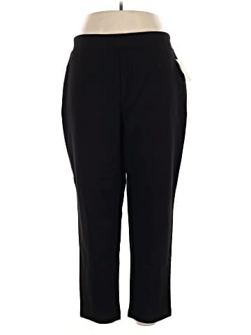 MICHAEL Michael Kors Active Pants (view 1)